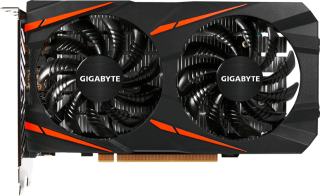 Gigabyte Radeon RX 560 Gaming OC 4G (GV-RX560GAMING OC-4GD) Ekran Kartı kullananlar yorumlar